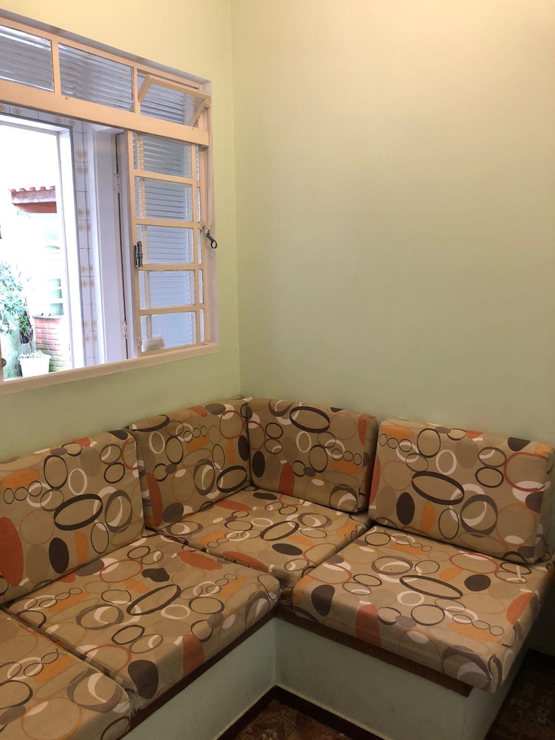 Casa, 3 quartos, 153 m² - Foto 6