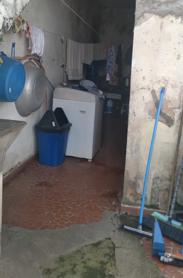 Casa, 2 quartos, 272 m² - Foto 3