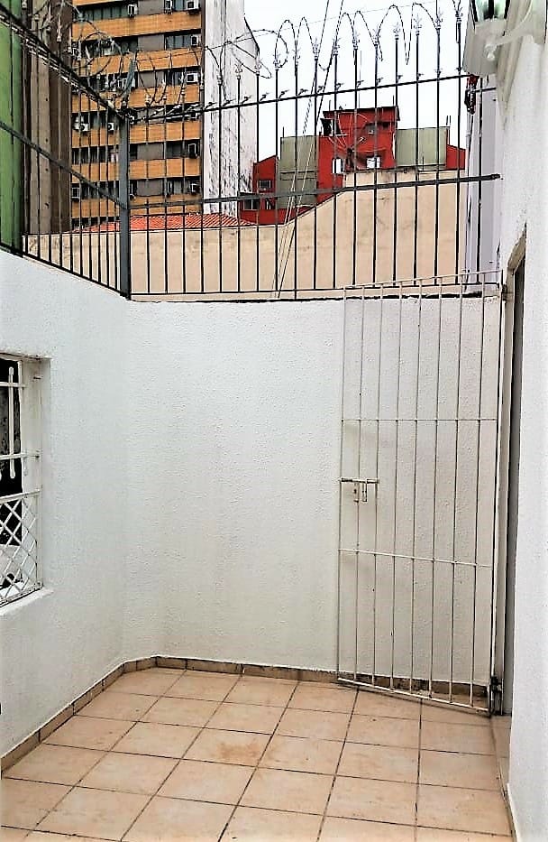 Loja-Salão, 400 m² - Foto 13