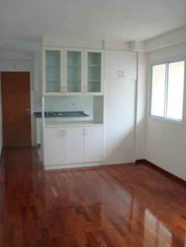 Apartamento, 2 quartos, 58 m² - Foto 8