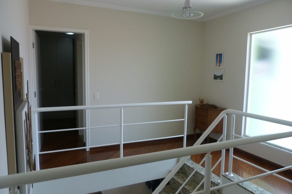 Casa, 3 quartos, 300 m² - Foto 18