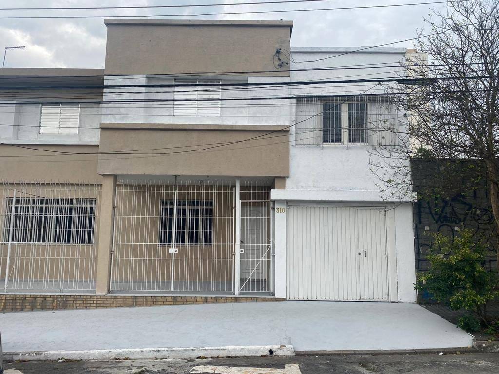 Casa, 5 quartos, 250 m² - Foto 10