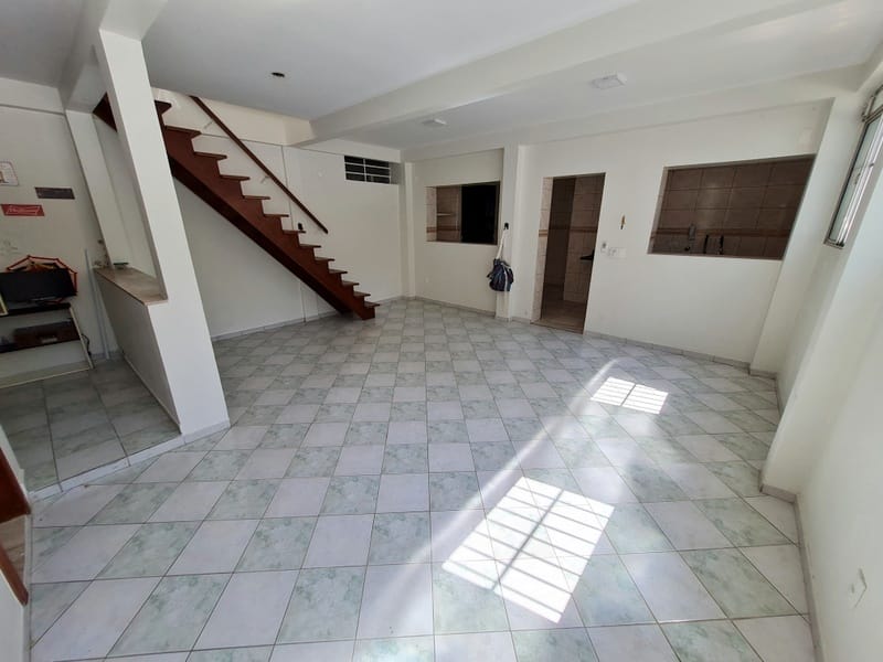 Casa, 3 quartos, 190 m² - Foto 3