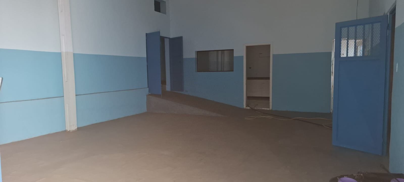Depósito-Galpão, 810 m² - Foto 13
