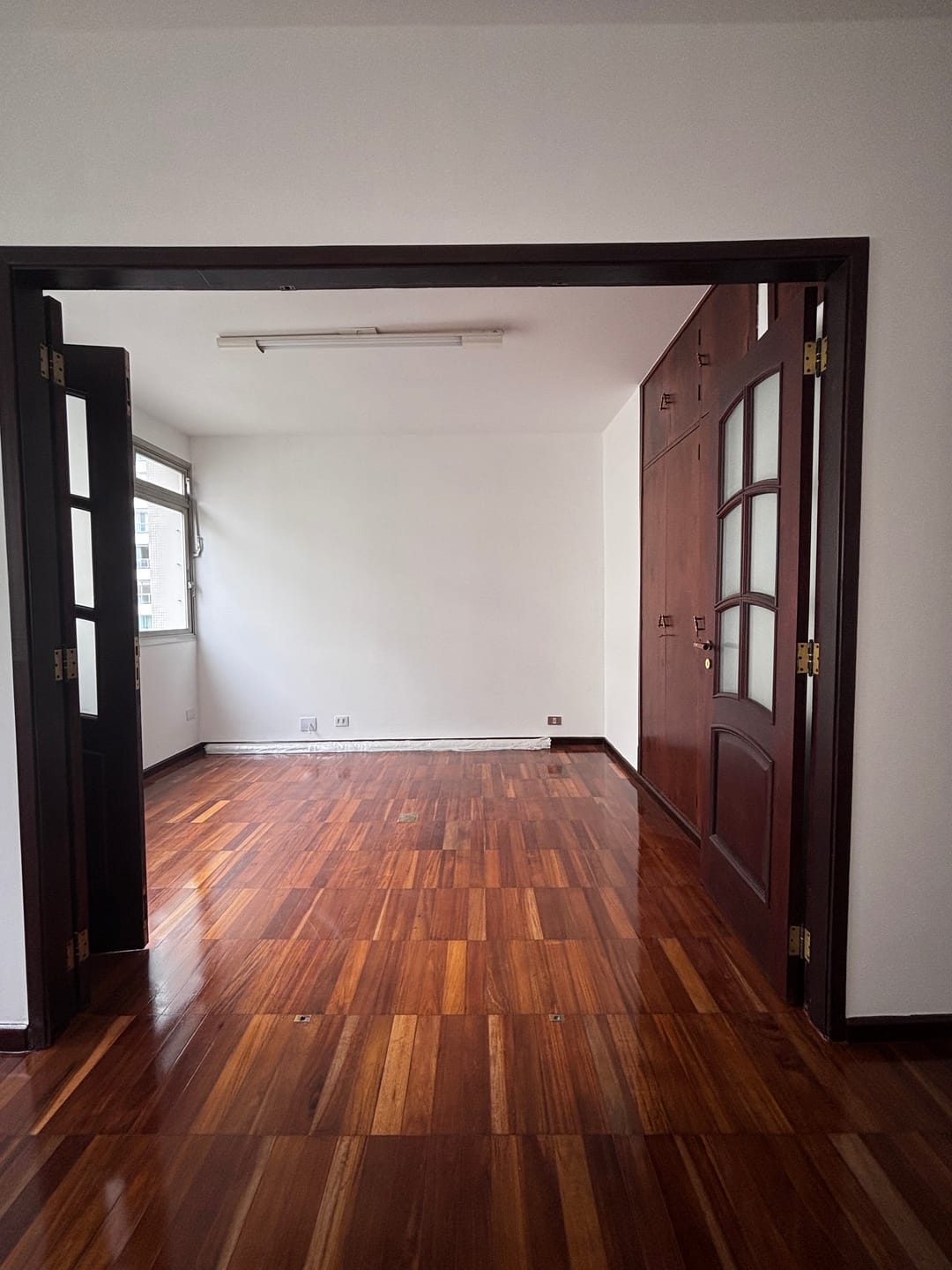 Apartamento, 3 quartos, 130 m² - Foto 3