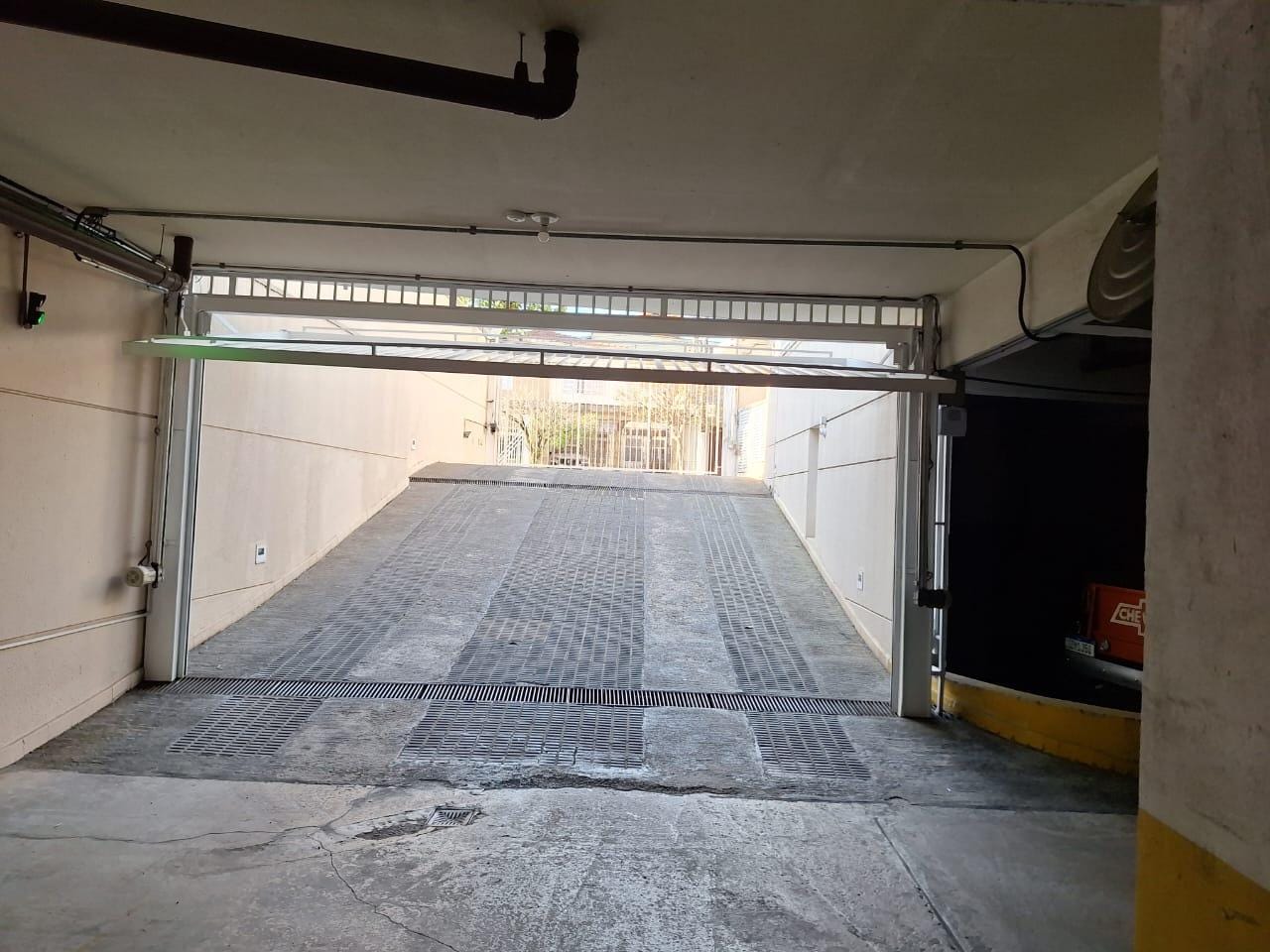 Apartamento, 3 quartos, 108 m² - Foto 10