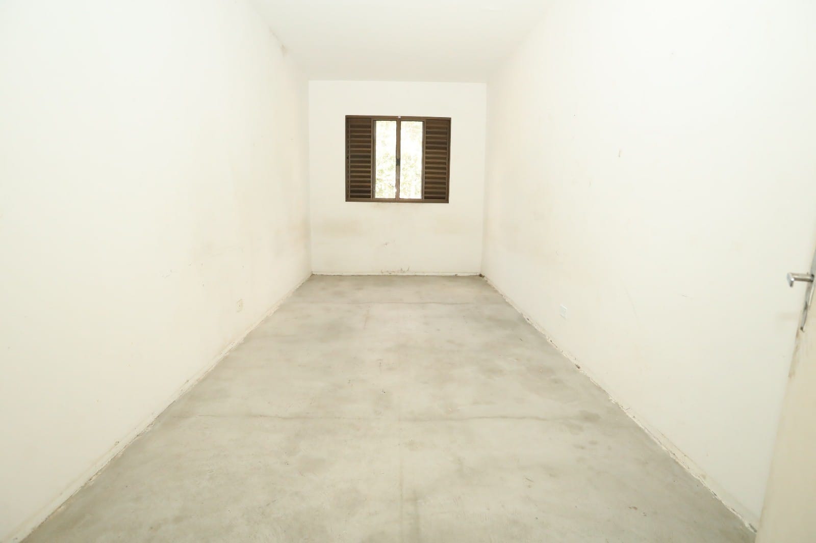 Casa, 3 quartos, 190 m² - Foto 31