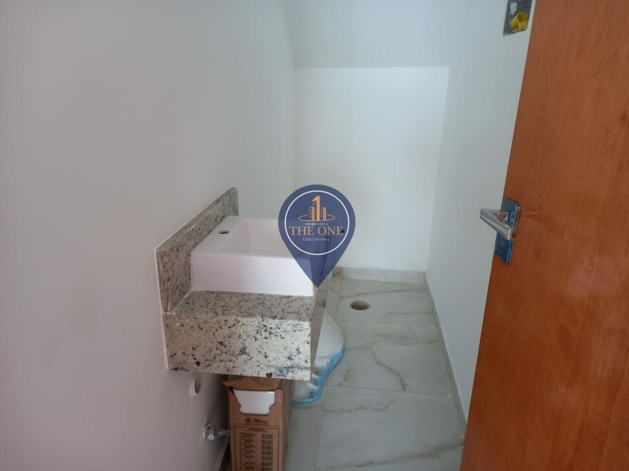 Casa, 3 quartos, 126 m² - Foto 18