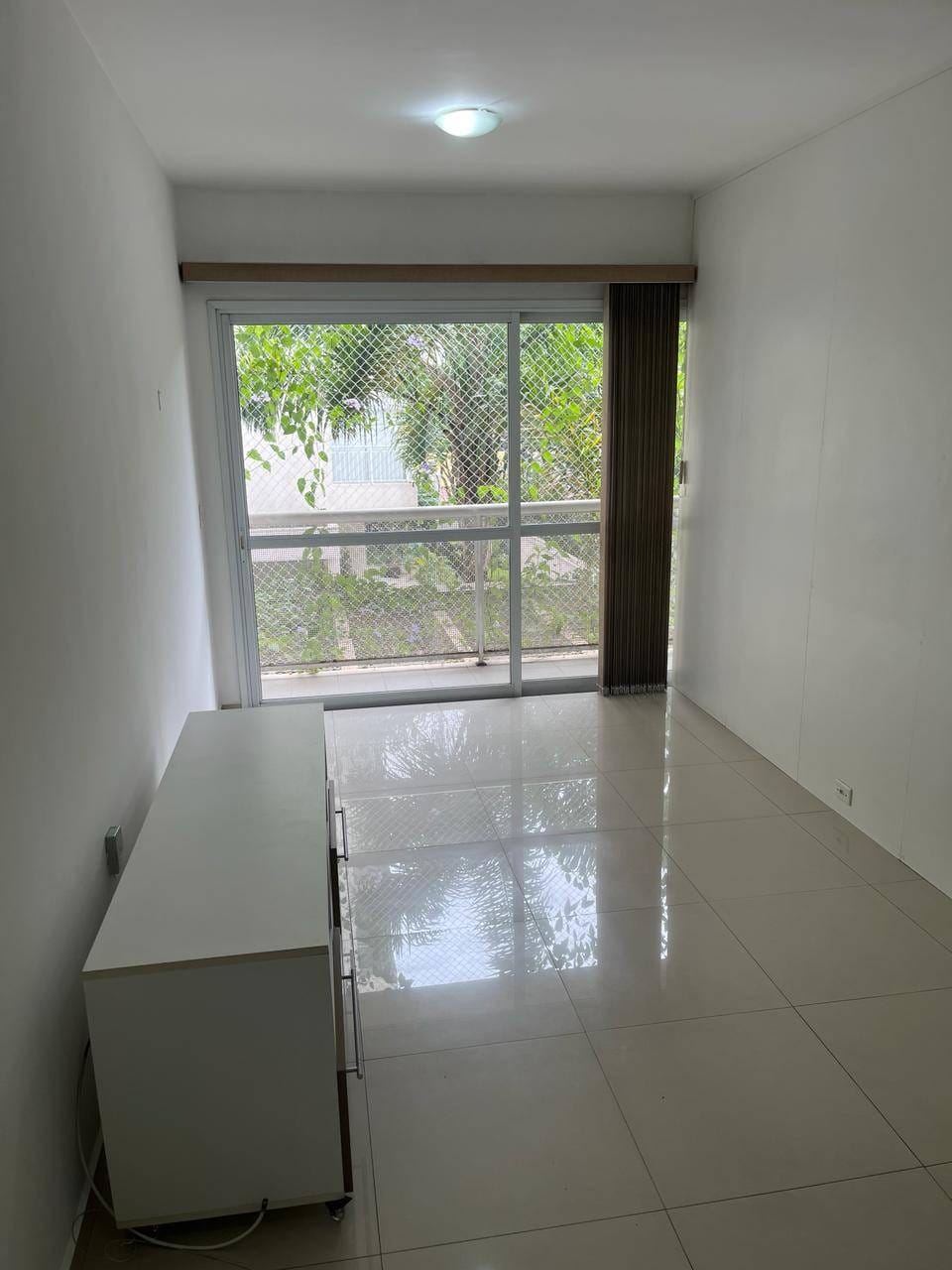 Apartamento, 1 quarto, 45 m² - Foto 30
