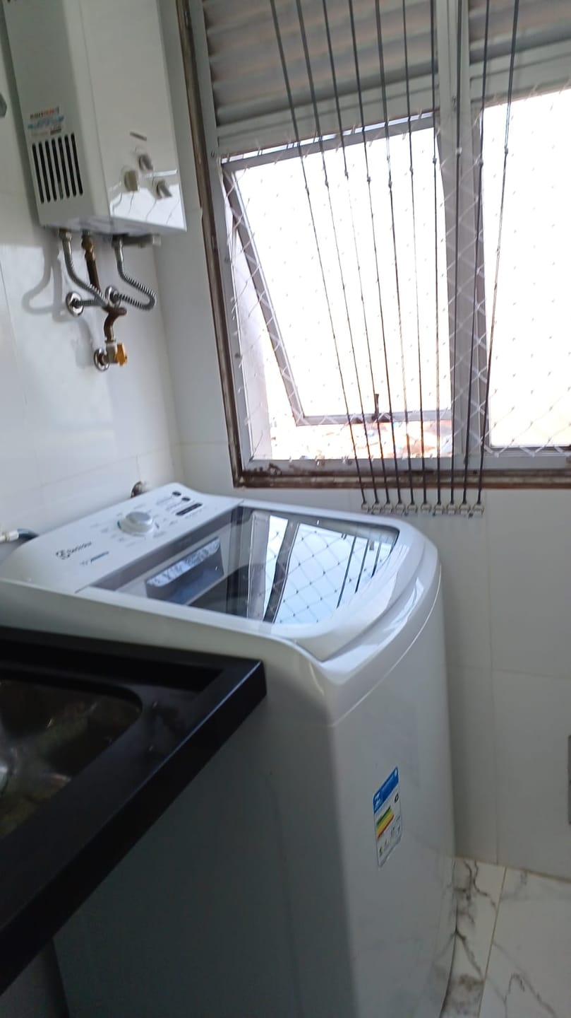 Apartamento, 2 quartos, 60 m² - Foto 16