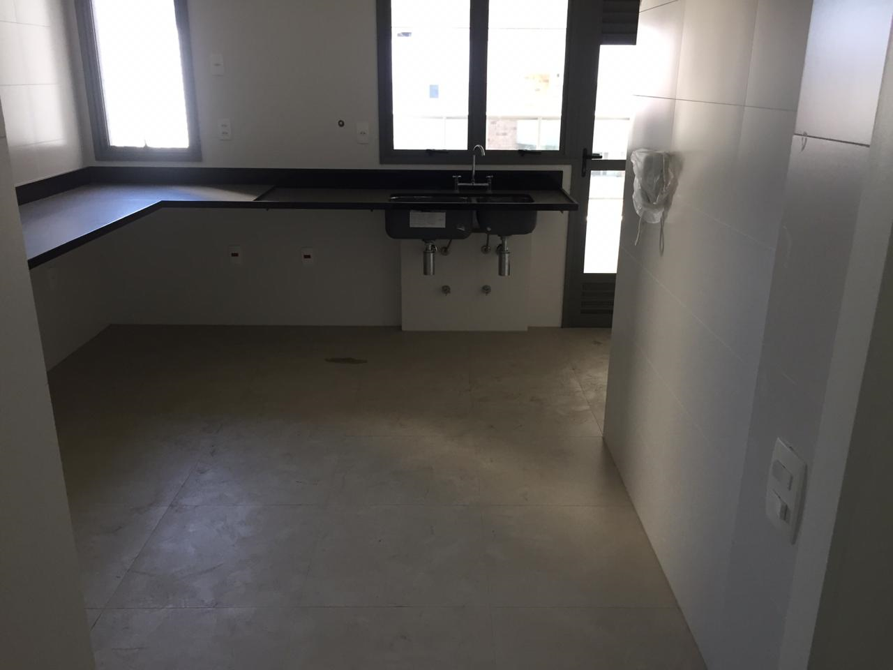 Apartamento, 3 quartos, 192 m² - Foto 13