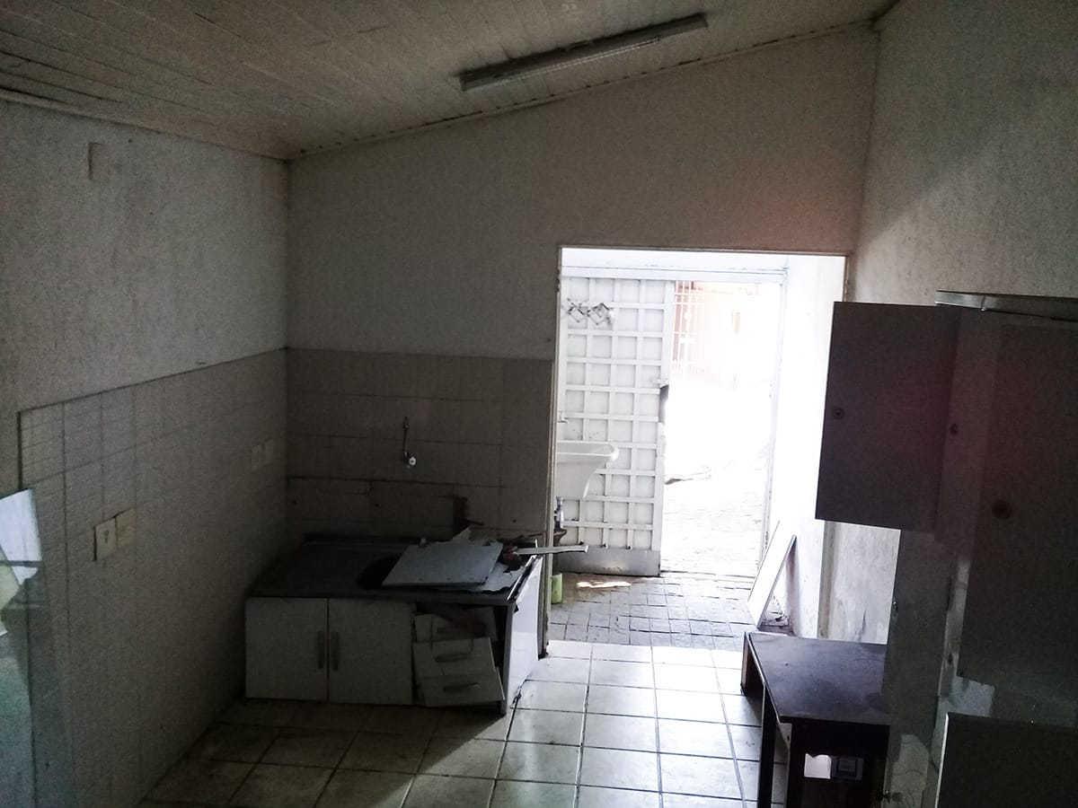 Casa, 1 quarto, 330 m² - Foto 9