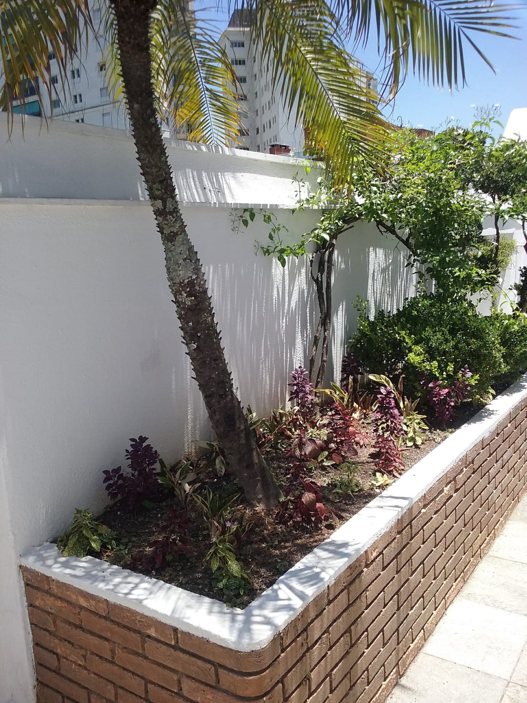 Apartamento, 3 quartos, 400 m² - Foto 8