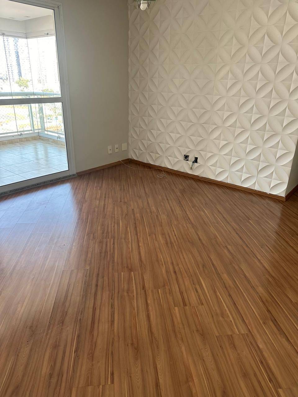 Apartamento à venda com 3 quartos, 87m² - Foto 16