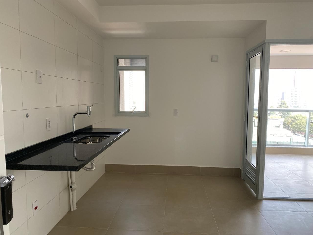 Apartamento, 2 quartos, 66 m² - Foto 10