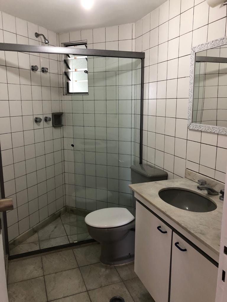 Apartamento, 2 quartos, 76 m² - Foto 17