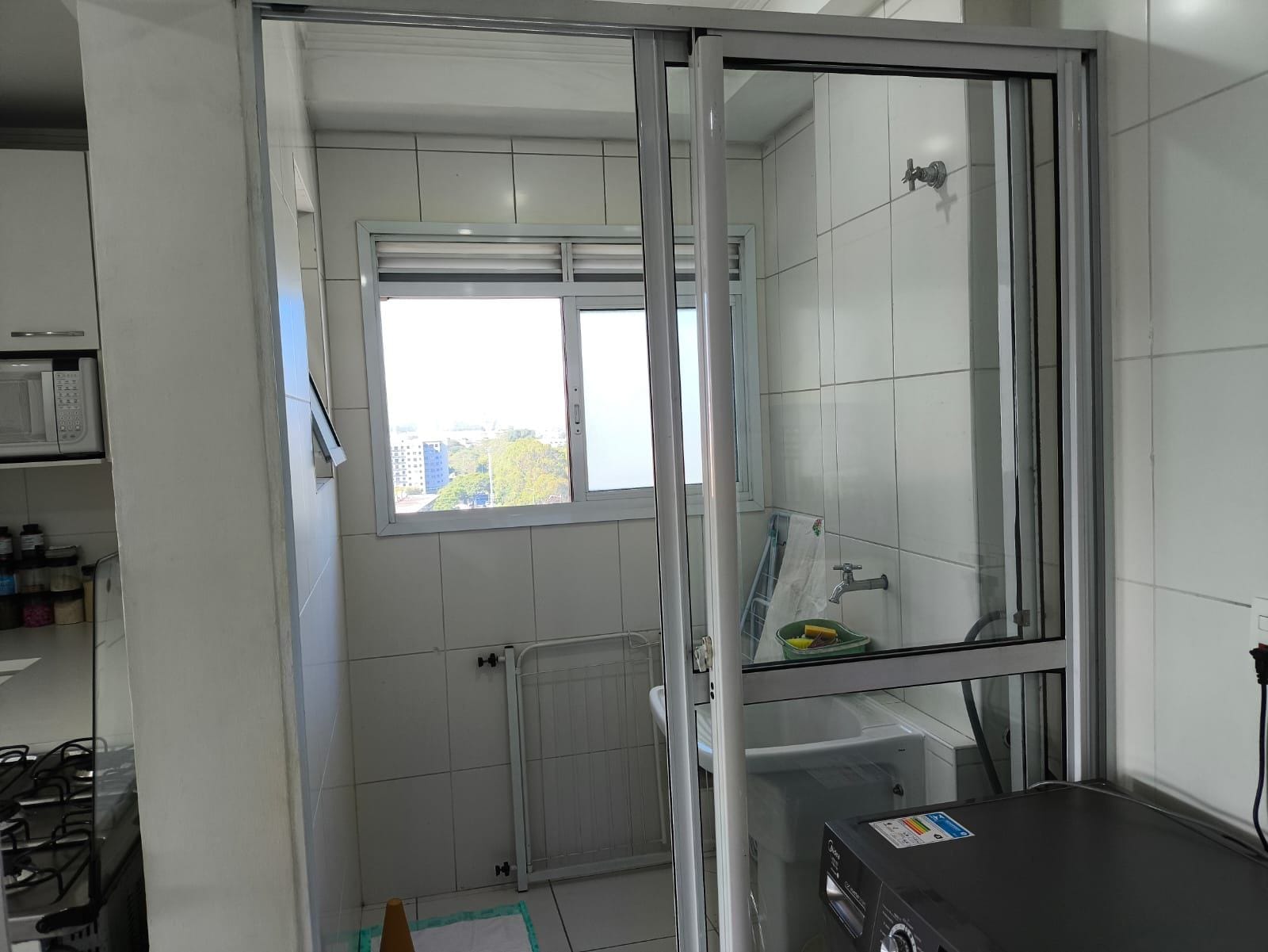 Apartamento, 3 quartos, 94 m² - Foto 25