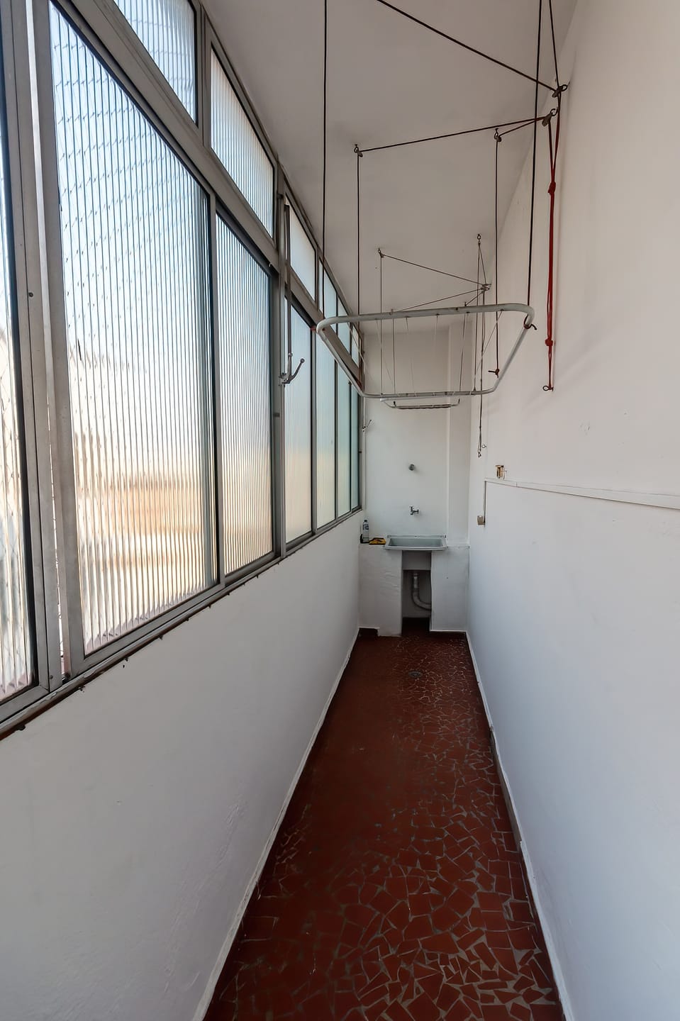 Apartamento, 3 quartos, 116 m² - Foto 9