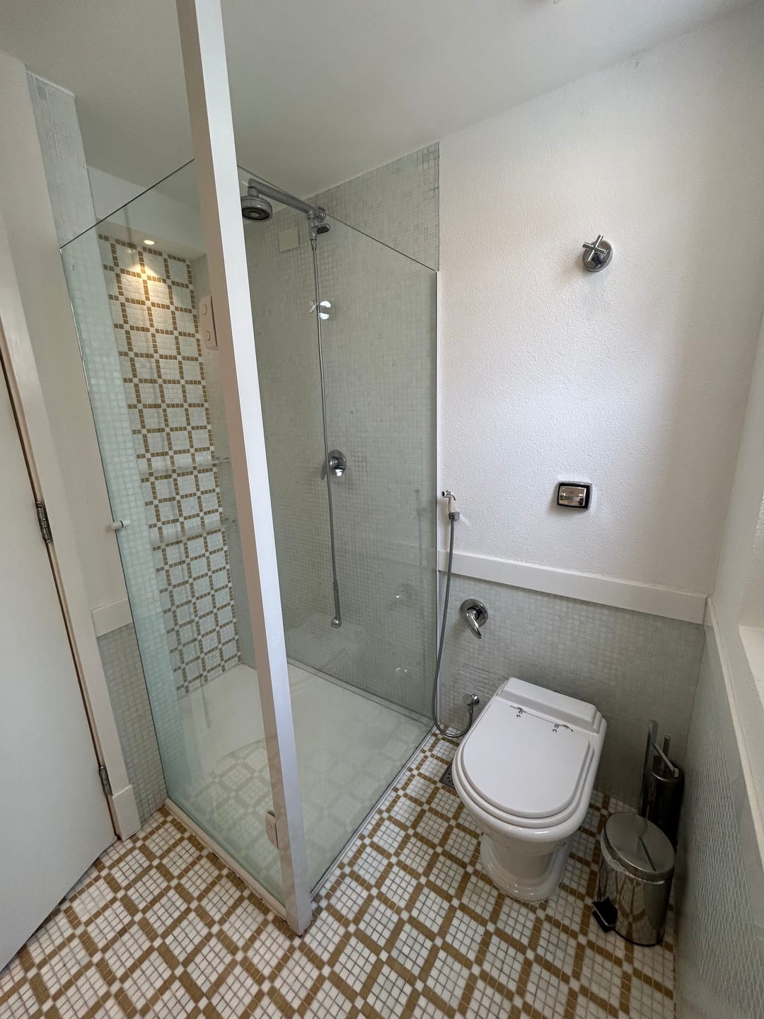 Apartamento, 2 quartos, 83 m² - Foto 3