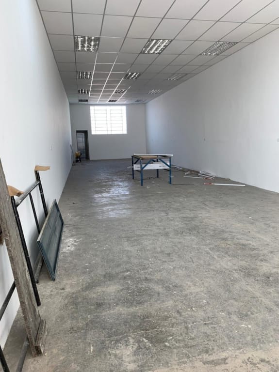 Prédio Inteiro, 470 m² - Foto 9