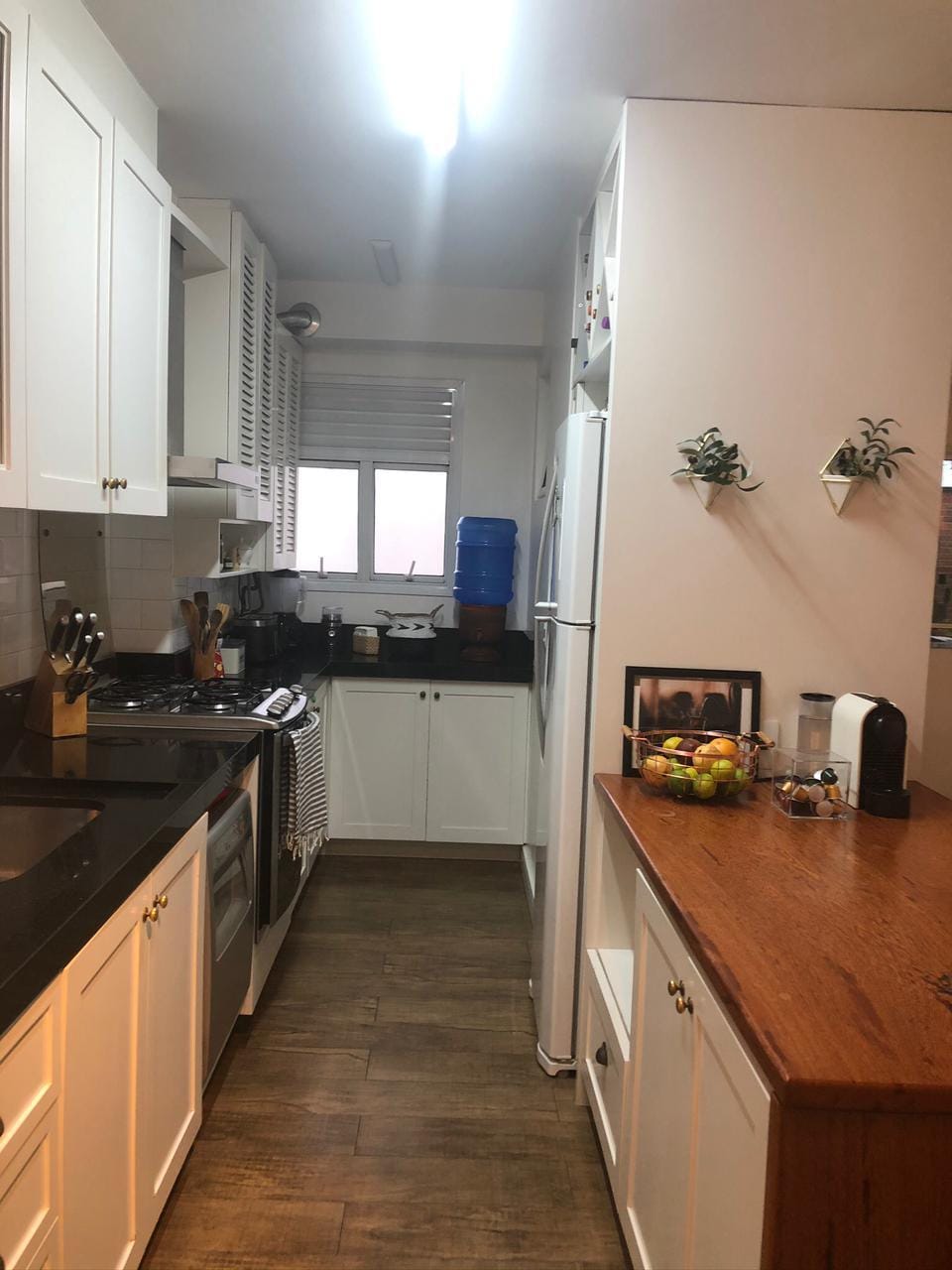 Cobertura, 3 quartos, 104 m² - Foto 17