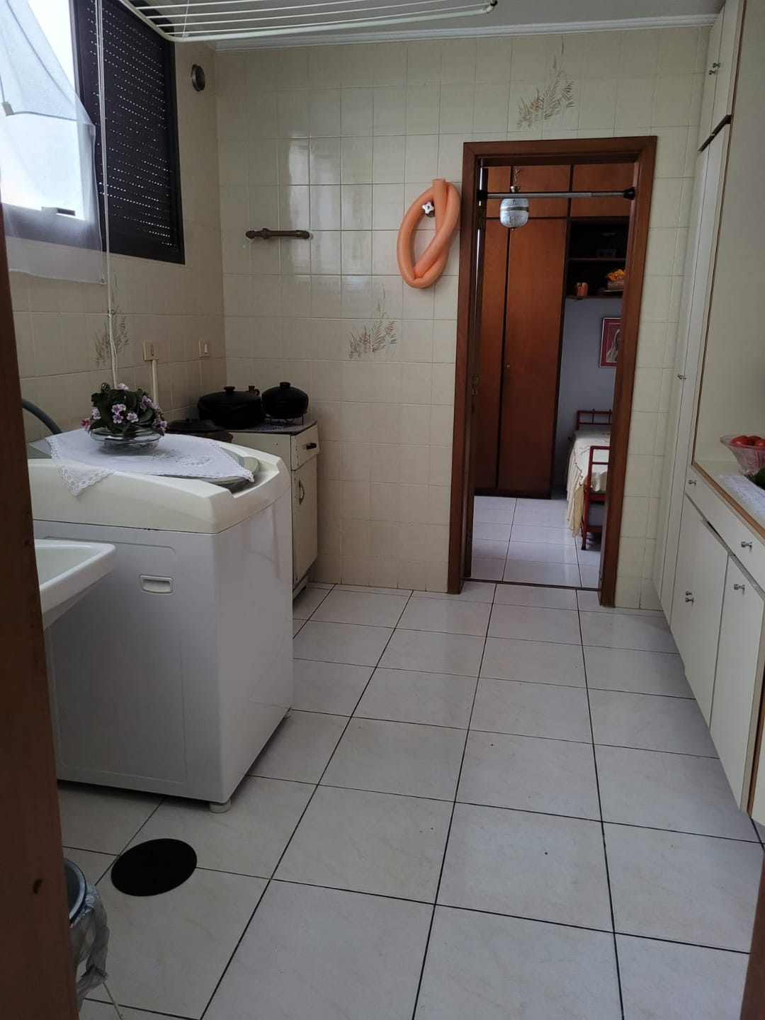 Apartamento, 4 quartos, 300 m² - Foto 19