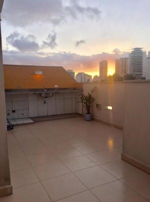 Apartamento, 1 quarto, 49 m² - Foto 42