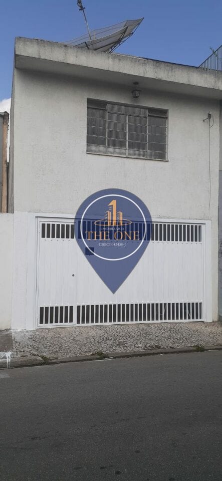 Casa, 4 quartos, 149 m² - Foto 16