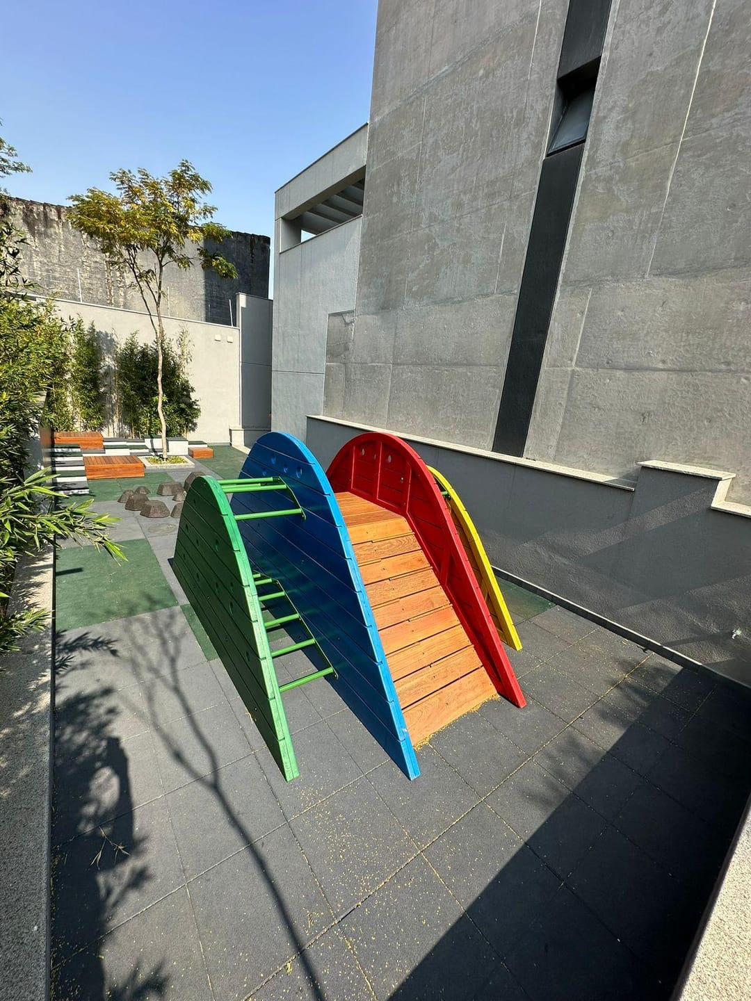 Apartamento, 2 quartos, 94 m² - Foto 20