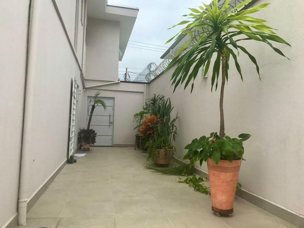 Casa, 2 quartos, 250 m² - Foto 7