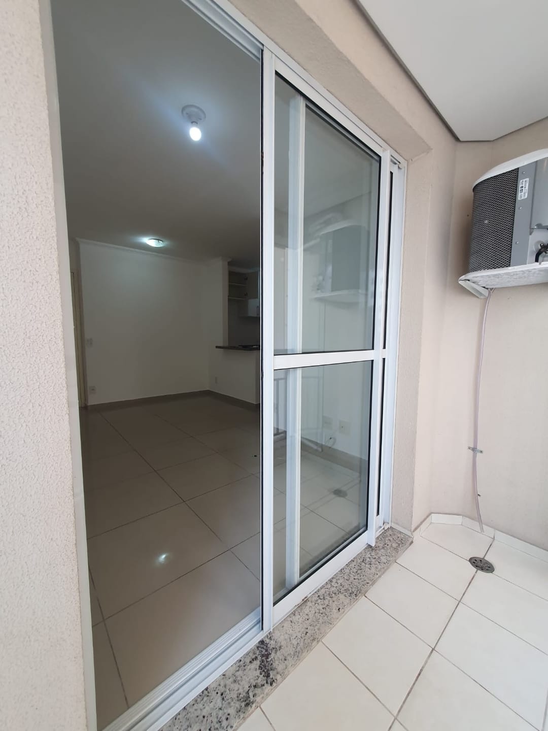 Apartamento, 1 quarto, 40 m² - Foto 20