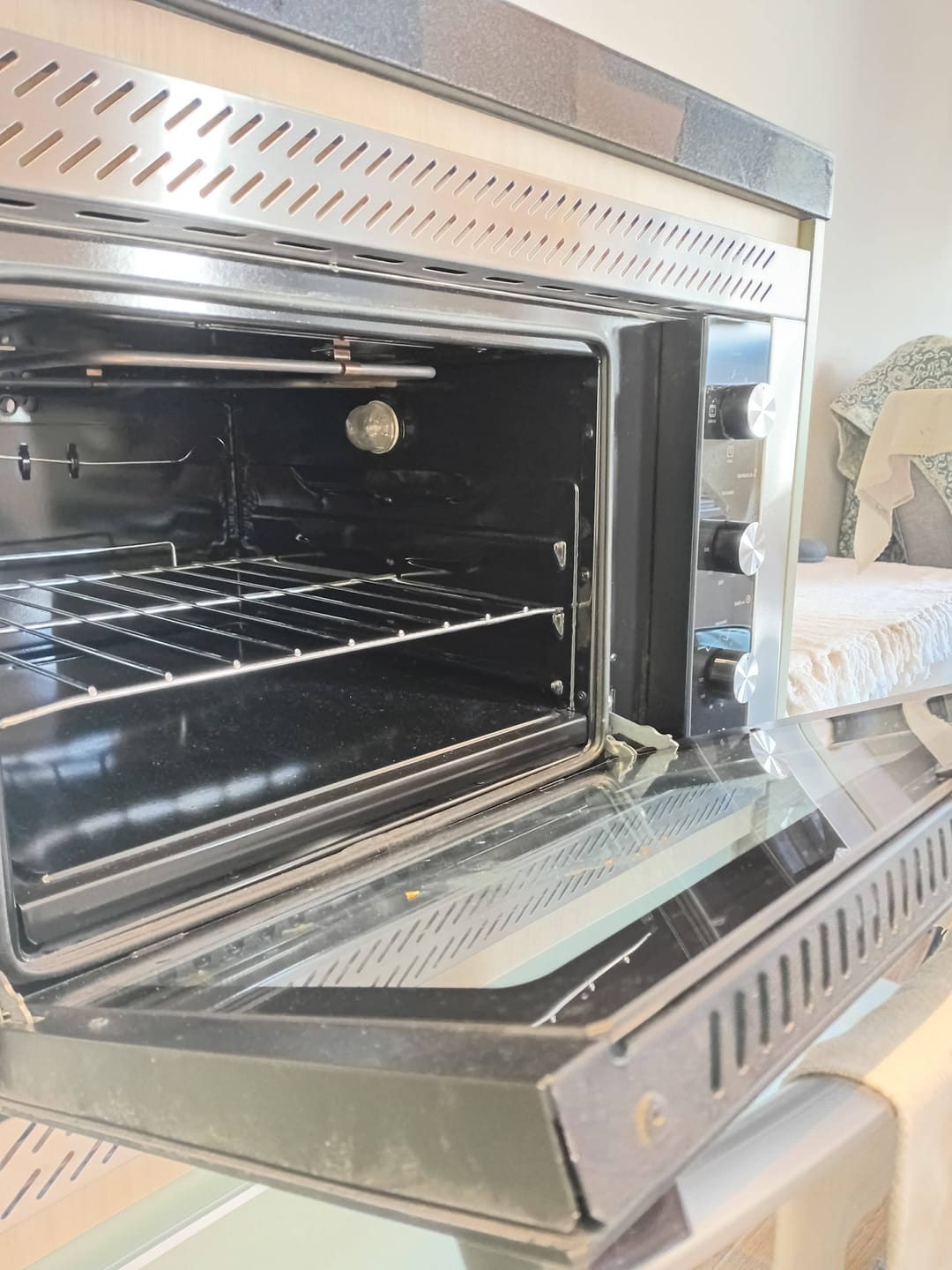 Apartamento, 1 quarto, 27 m² - Foto 2