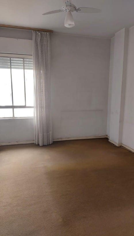 Apartamento, 2 quartos, 80 m² - Foto 6