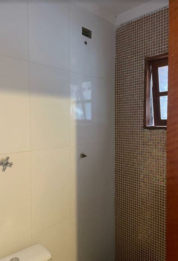 Casa, 5 quartos, 250 m² - Foto 12