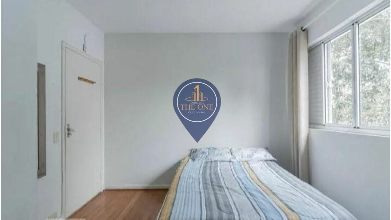 Casa, 7 quartos, 254 m² - Foto 18