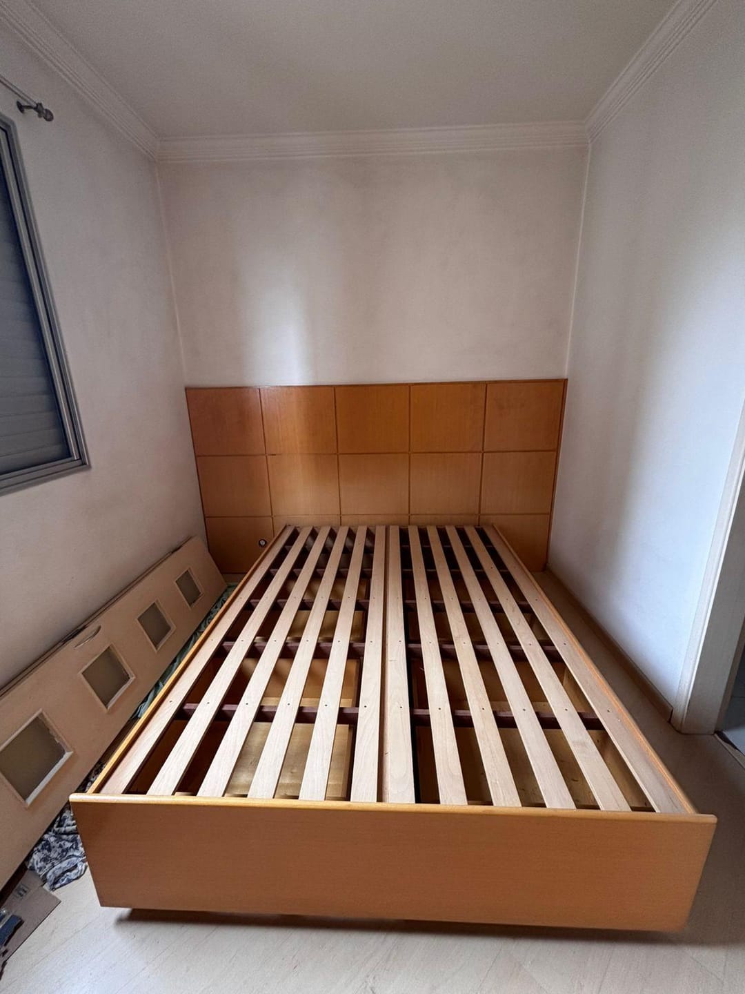 Apartamento, 3 quartos, 65 m² - Foto 78
