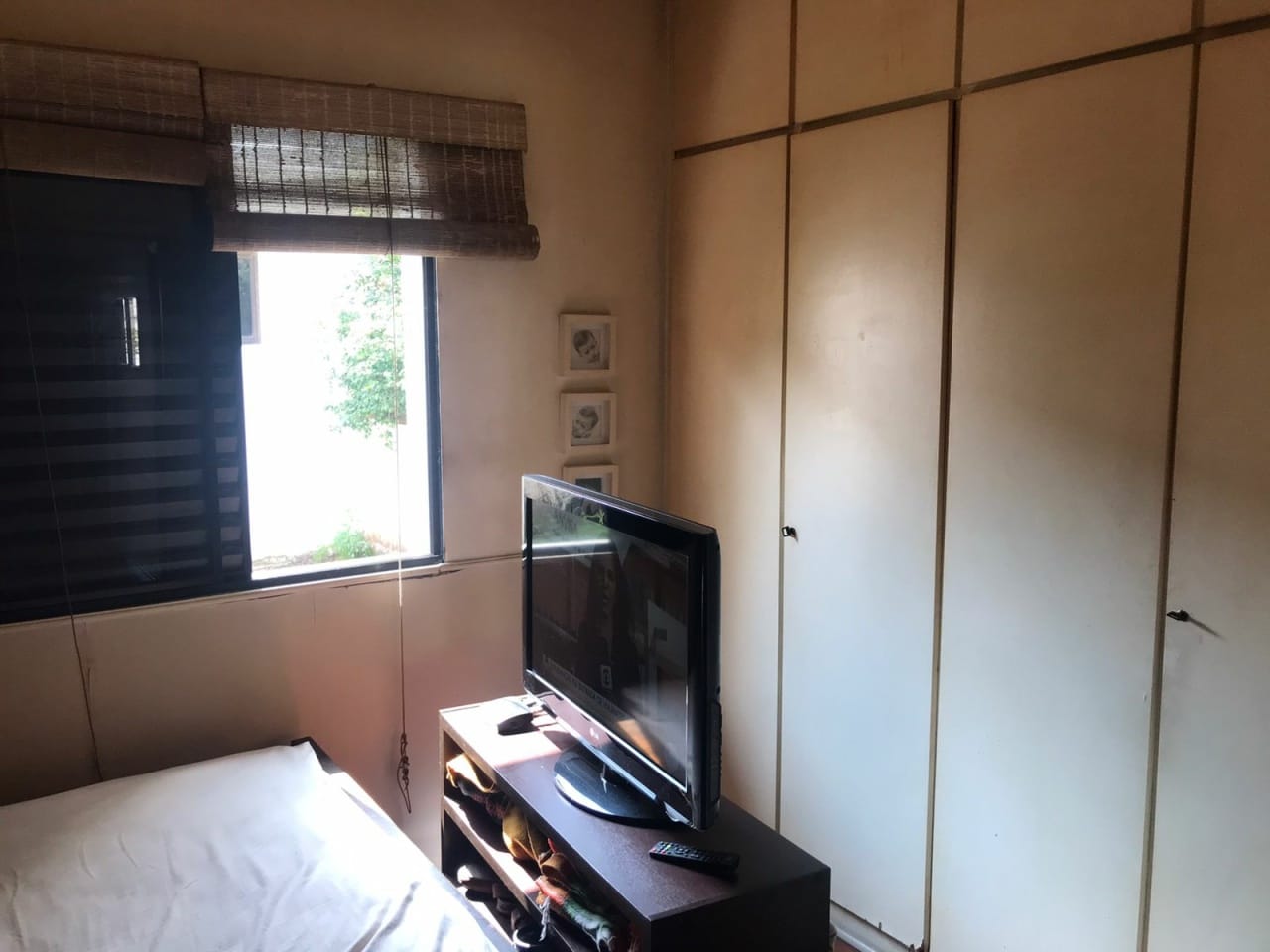 Casa, 4 quartos, 200 m² - Foto 25