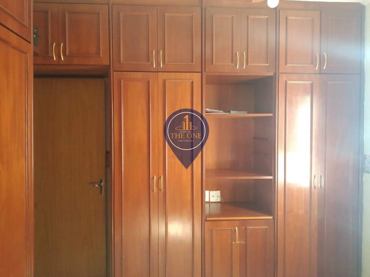 Apartamento, 3 quartos, 110 m² - Foto 19