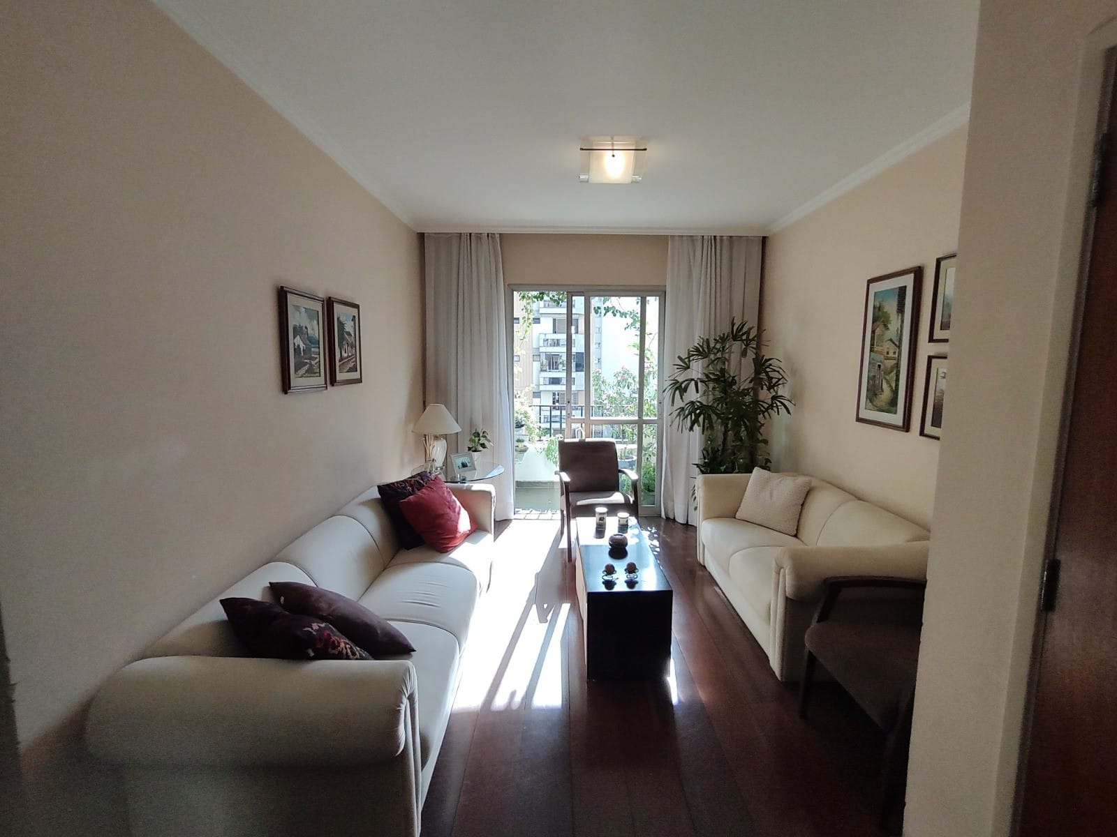 Apartamento, 3 quartos, 112 m² - Foto 24