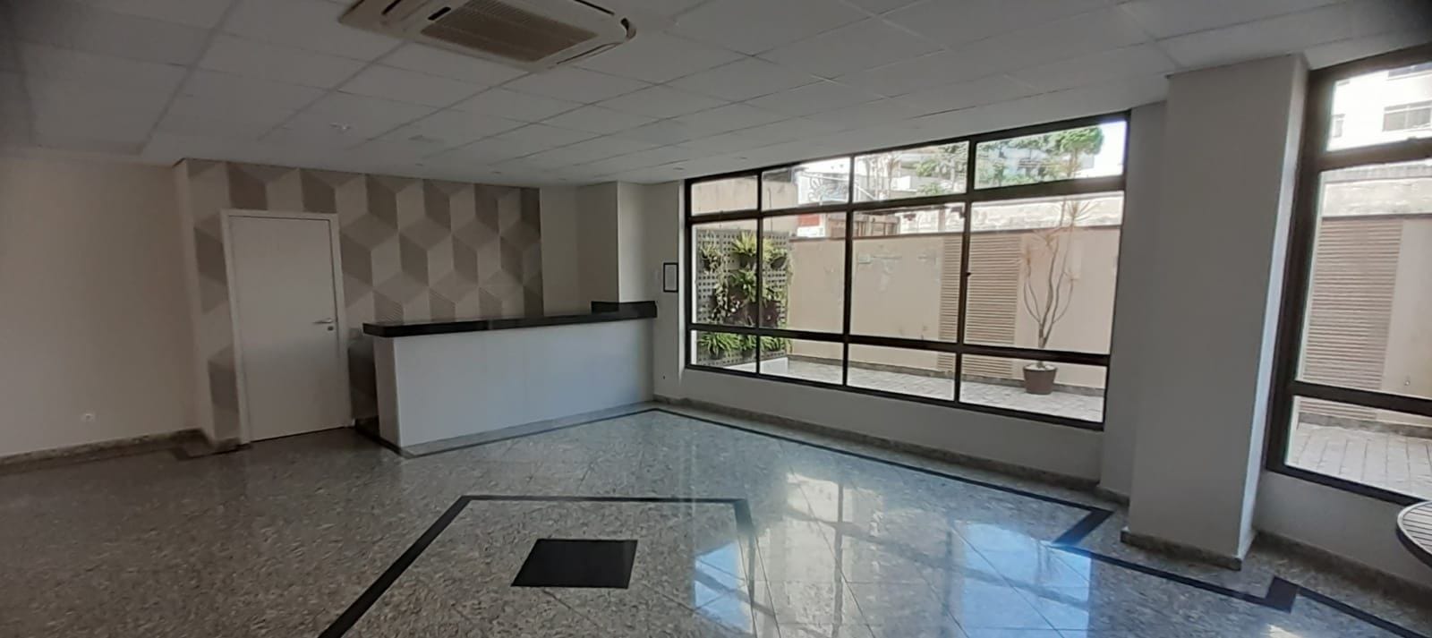 Apartamento, 3 quartos, 104 m² - Foto 4