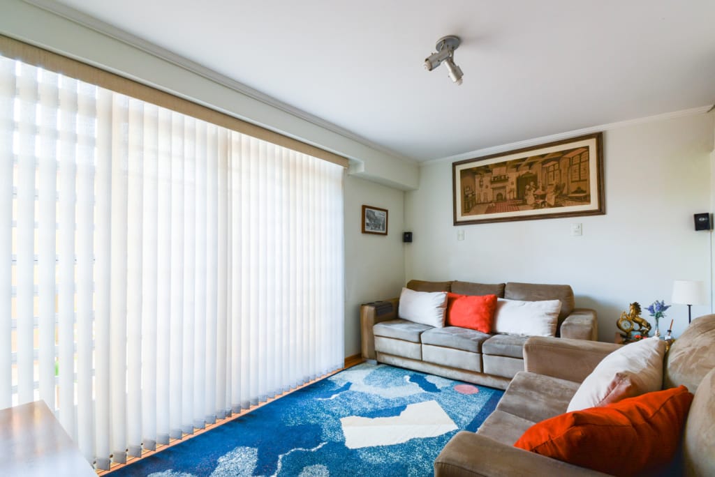 Casa, 3 quartos, 150 m² - Foto 21