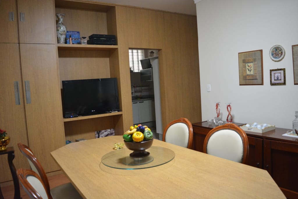 Casa, 3 quartos, 390 m² - Foto 50