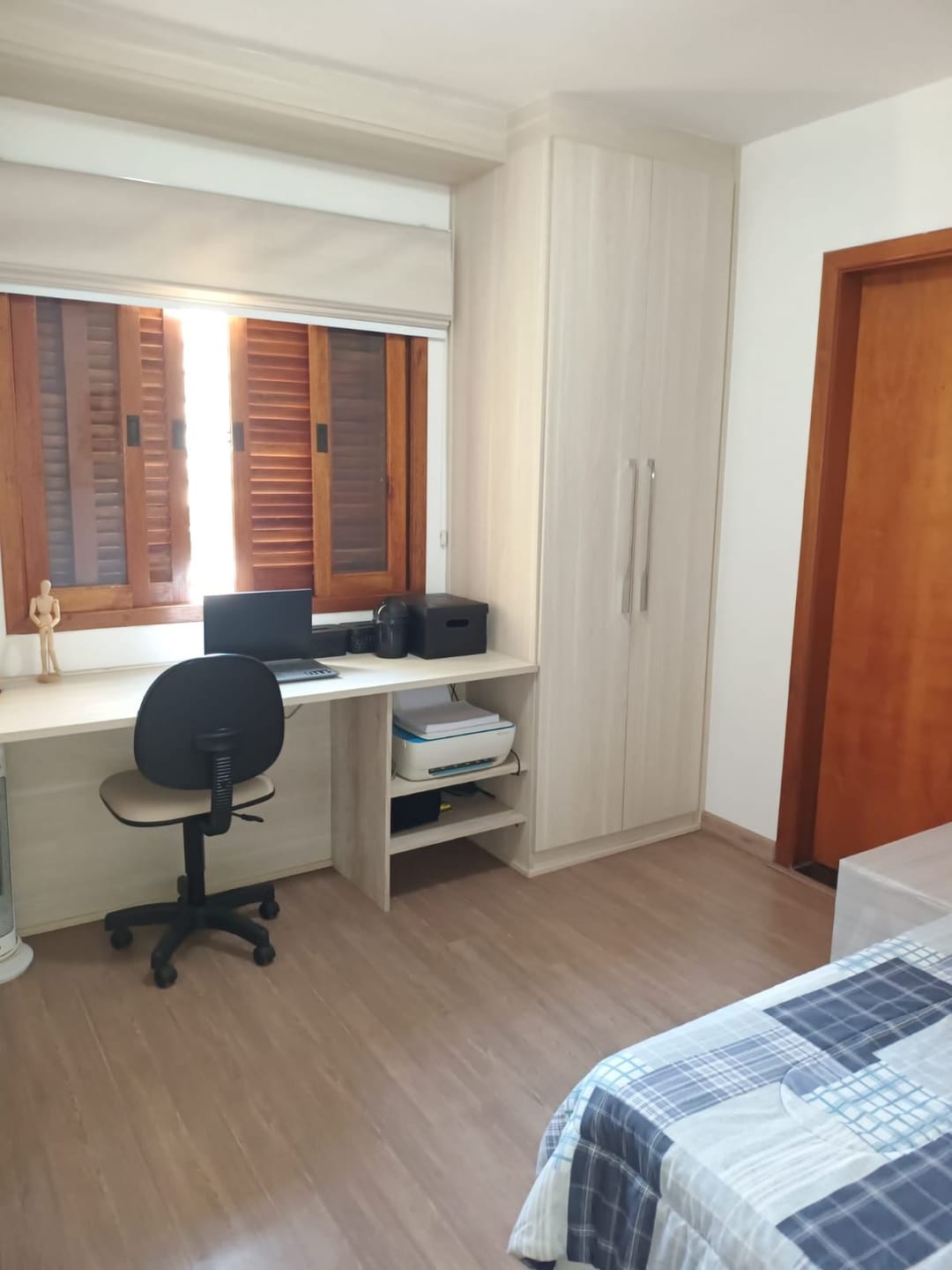 Casa, 4 quartos, 192 m² - Foto 25