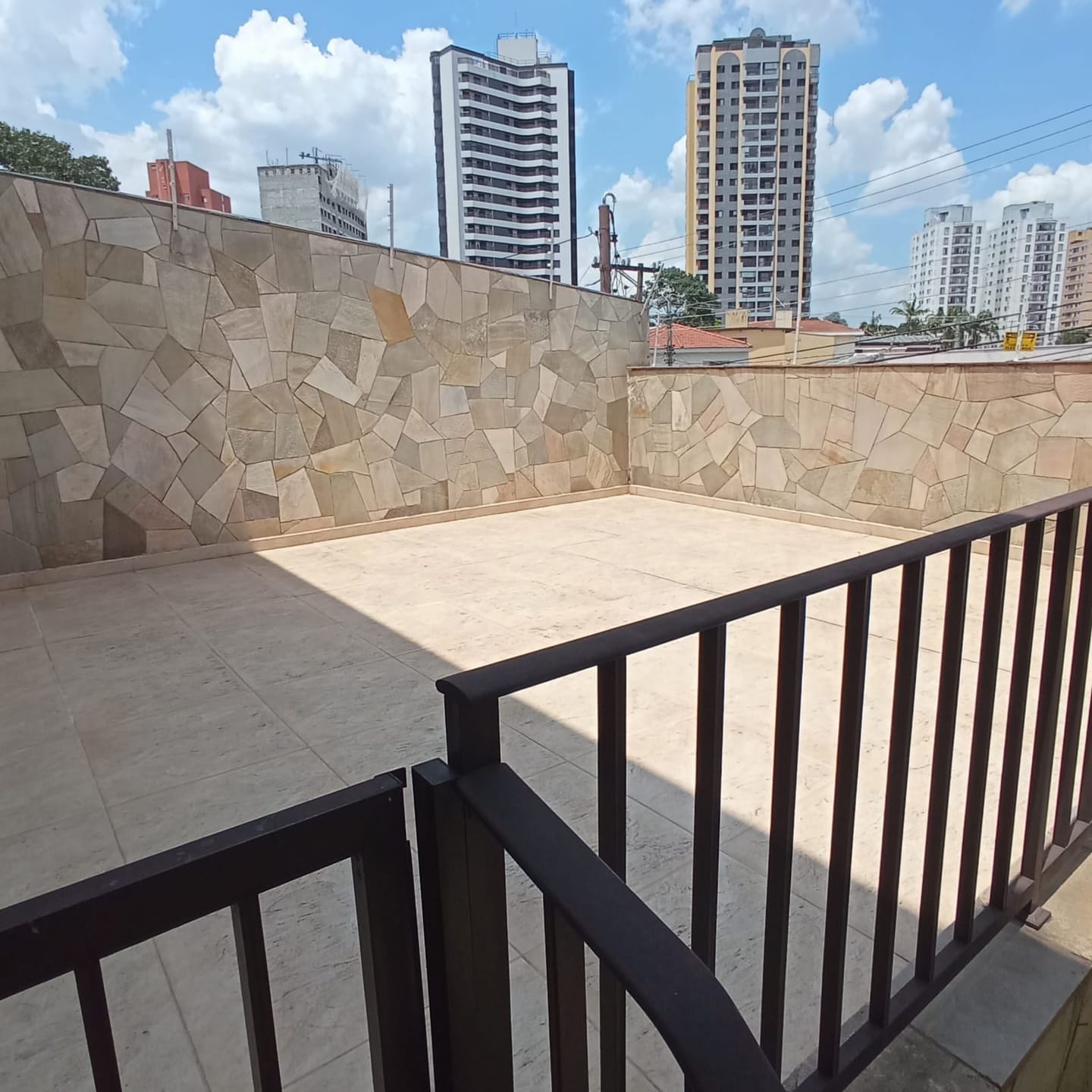 Casa, 3 quartos, 206 m² - Foto 7