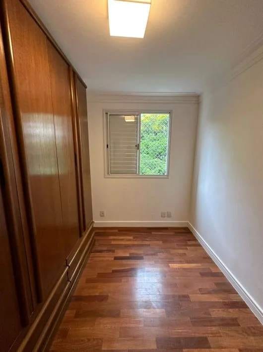 Apartamento, 3 quartos, 103 m² - Foto 11