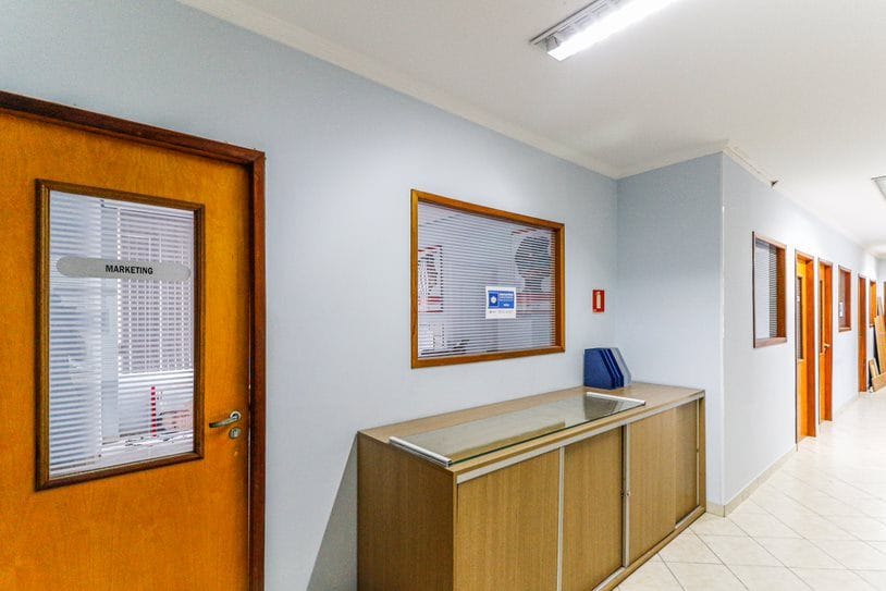 Imóvel Comercial, 441 m² - Foto 11