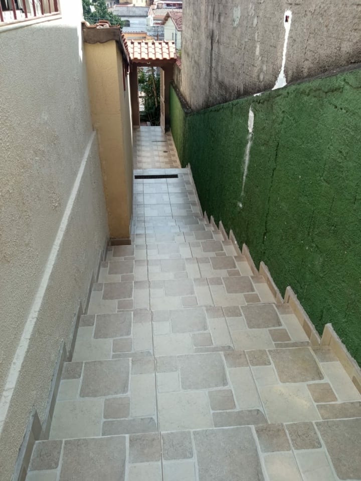 Terreno, 322 m² - Foto 12