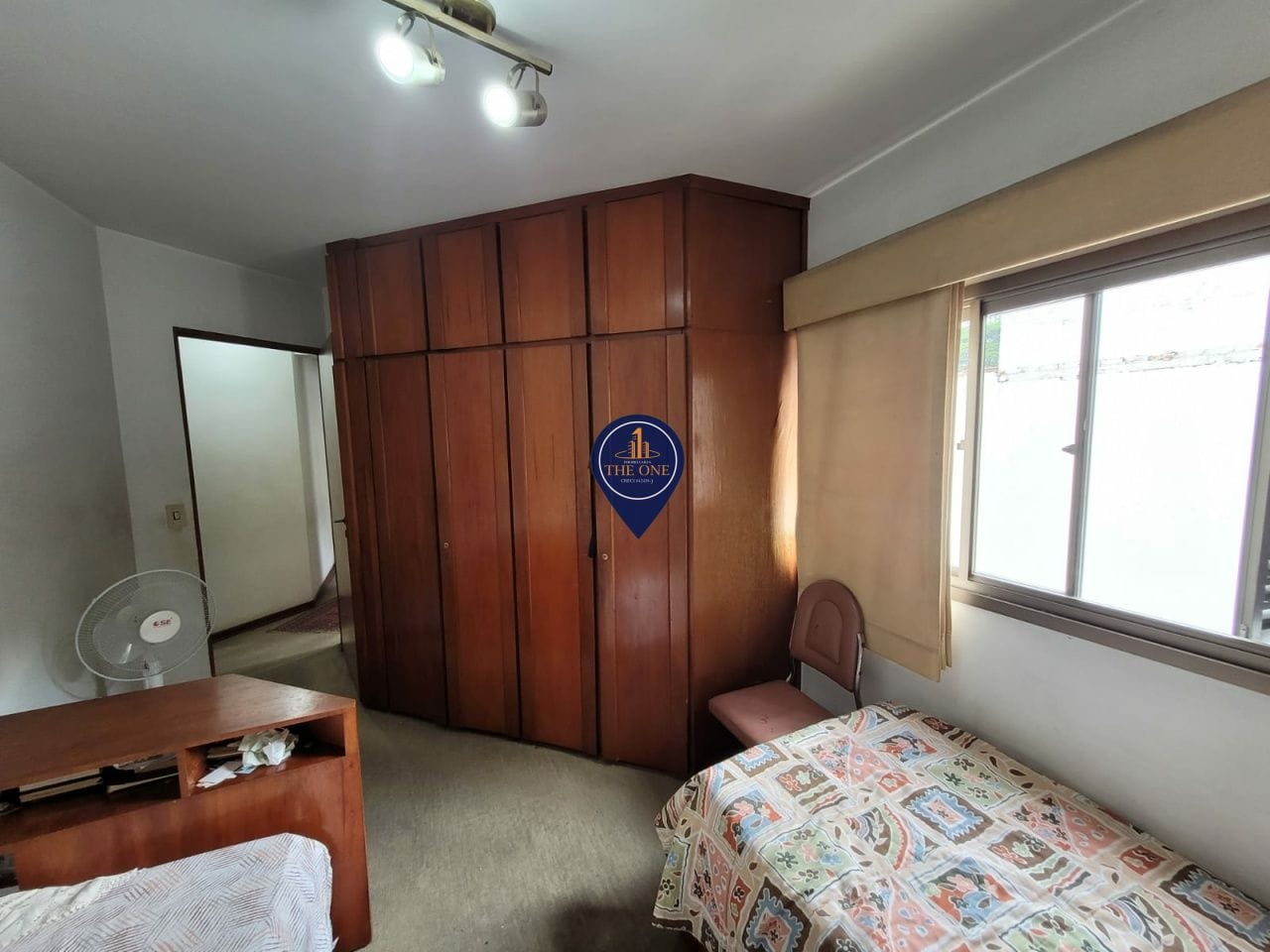 Apartamento, 3 quartos, 160 m² - Foto 16