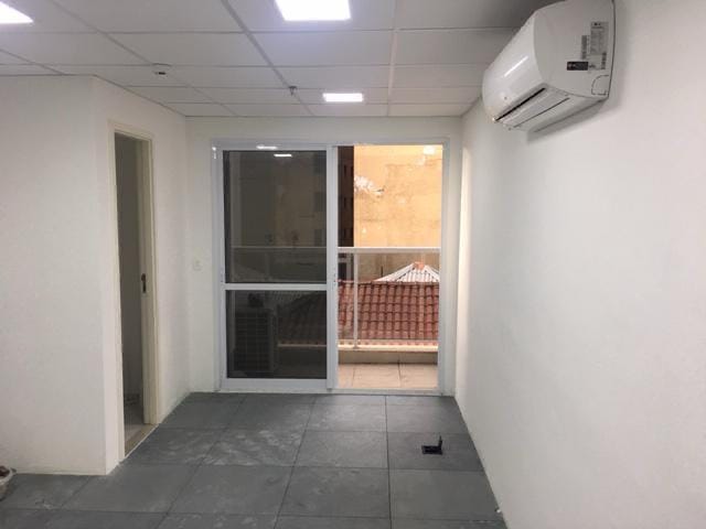 Conjunto Comercial-Sala à venda, 25m² - Foto 3
