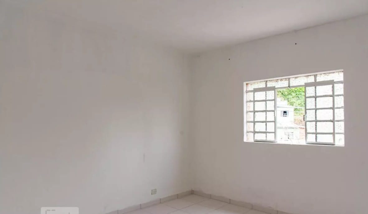 Casa, 3 quartos, 160 m² - Foto 23